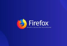 Mozilla Firefox: Fast, Secure & Free Web Browser for Windows, macOS & Linux Download Firefox for windows macos and linux free