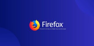 Download Firefox for windows macos and linux free