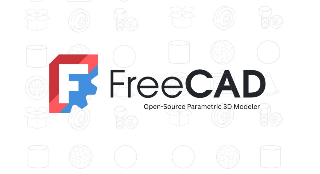 Download Freecad for windows macos and linux latest version free
