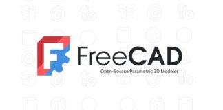 Download Freecad for windows macos and linux latest version free