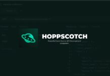 Download Hoppscotch For Windows mac and linux free Firethering