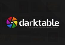 Darktable Free Lightroom Alternative for Windows macOS Linux Professional Photo Editor Open Source Download Download Adobe Lightroom Alternative Darkroom for windows macOS and Linux