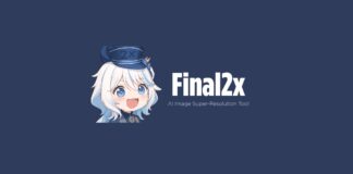 Final2x-Download-For-Windows-macOS-and-Linux.