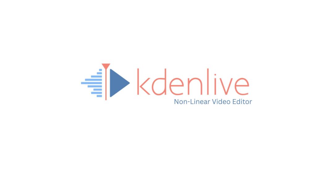 Kdenlive Download for windows macos and linux