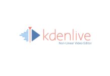 Kdenlive Free Video Editor Download for Windows macOS & Linux — Best Open Source Premiere Pro Alternative Kdenlive Download for windows macos and linux