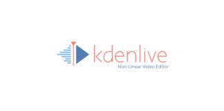Kdenlive Free Video Editor Download for Windows macOS & Linux — Best Open Source Premiere Pro Alternative Kdenlive Download for windows macos and linux