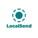 LocalSend for Android – The Ultimate Open-Source AirDrop Alternative LocalSend-open-source-file-sender-for-android
