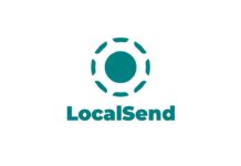 LocalSend-open-source-file-sender-for-android