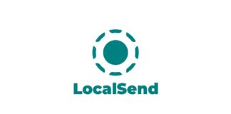 LocalSend-open-source-file-sender-for-android