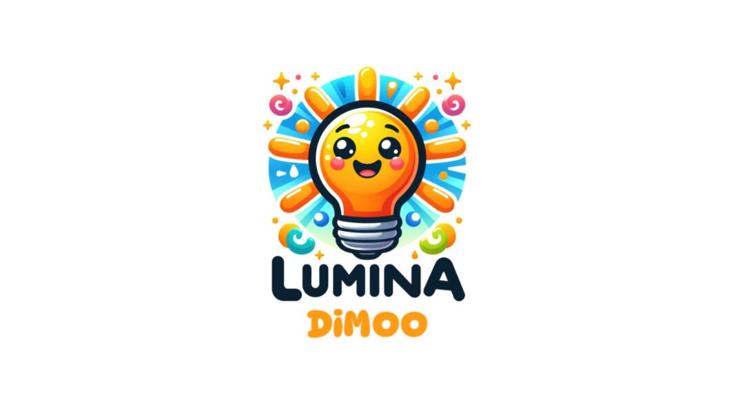 Lumina Dimoo nano banana alterntive install