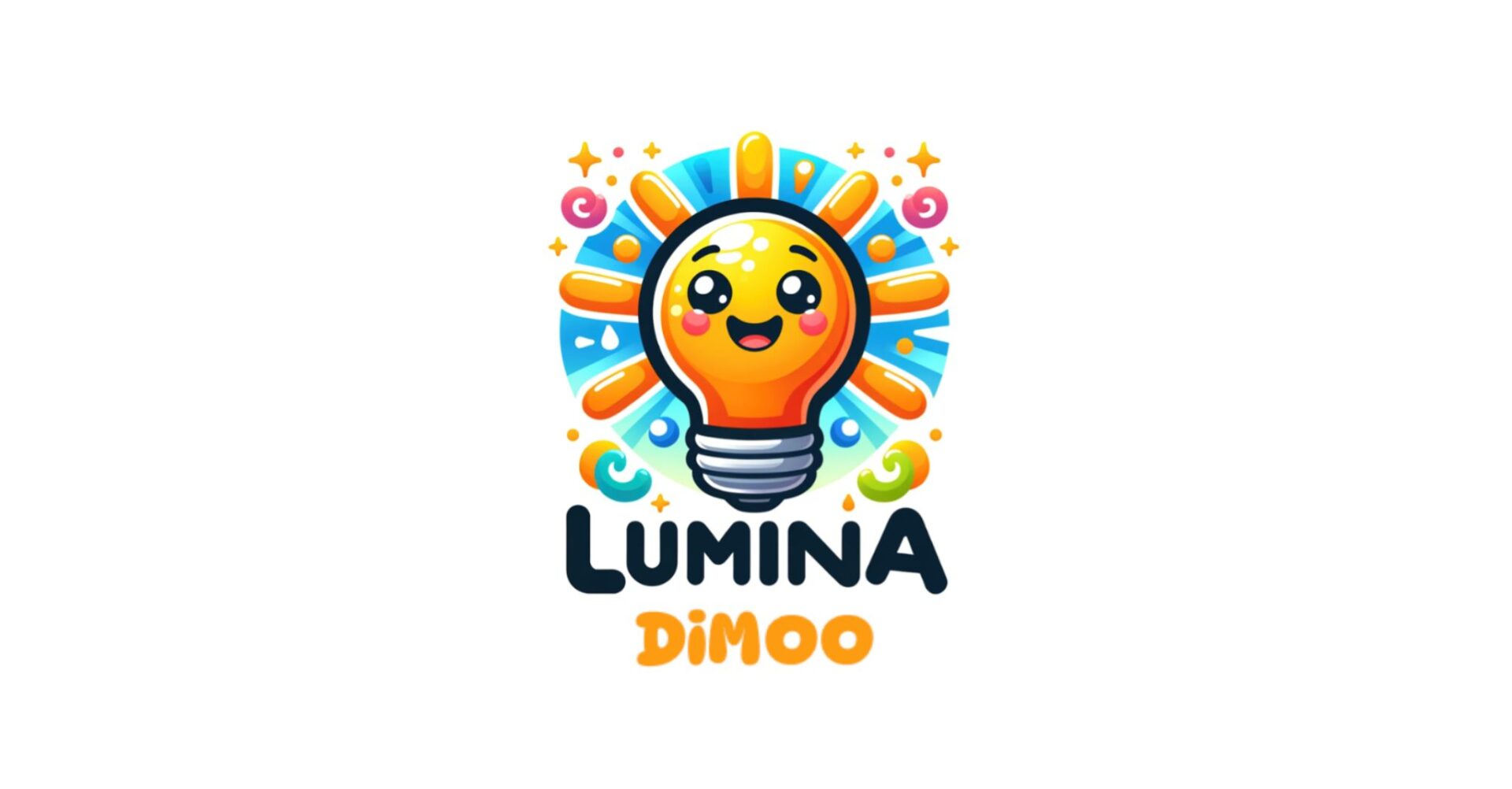 Lumina Dimoo nano banana alterntive install