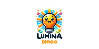 Lumina Dimoo nano banana alterntive install