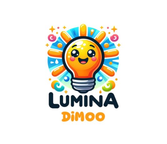 Lumina-DiMOO — Powerful Open Source Nano Banana Alternative for Multimodal AI Generation, Editing & Understanding Lumina Dimoo nano banana alterntive install