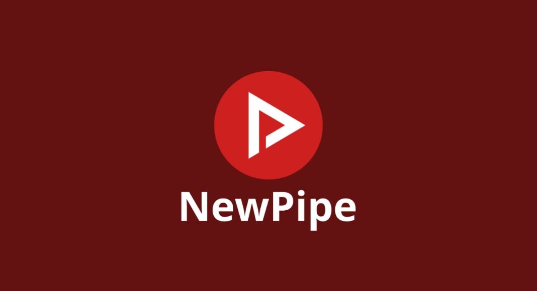 Attachment Details NewPipe-Apk-Download-Latest-Version-AkPure-Firethering