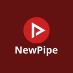 Attachment Details NewPipe-Apk-Download-Latest-Version-AkPure-Firethering