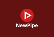 Attachment Details NewPipe-Apk-Download-Latest-Version-AkPure-Firethering