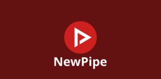 Attachment Details NewPipe-Apk-Download-Latest-Version-AkPure-Firethering