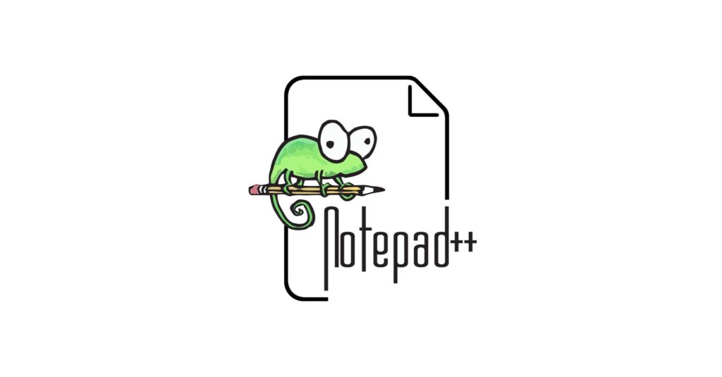 Notepad plus plus download for windows