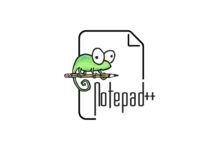 Notepad++ for Windows: Free & Powerful Source Code Editor Notepad plus plus download for windows