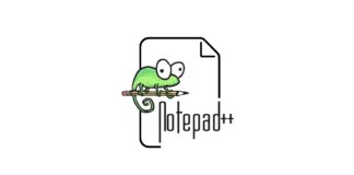 Notepad plus plus download for windows