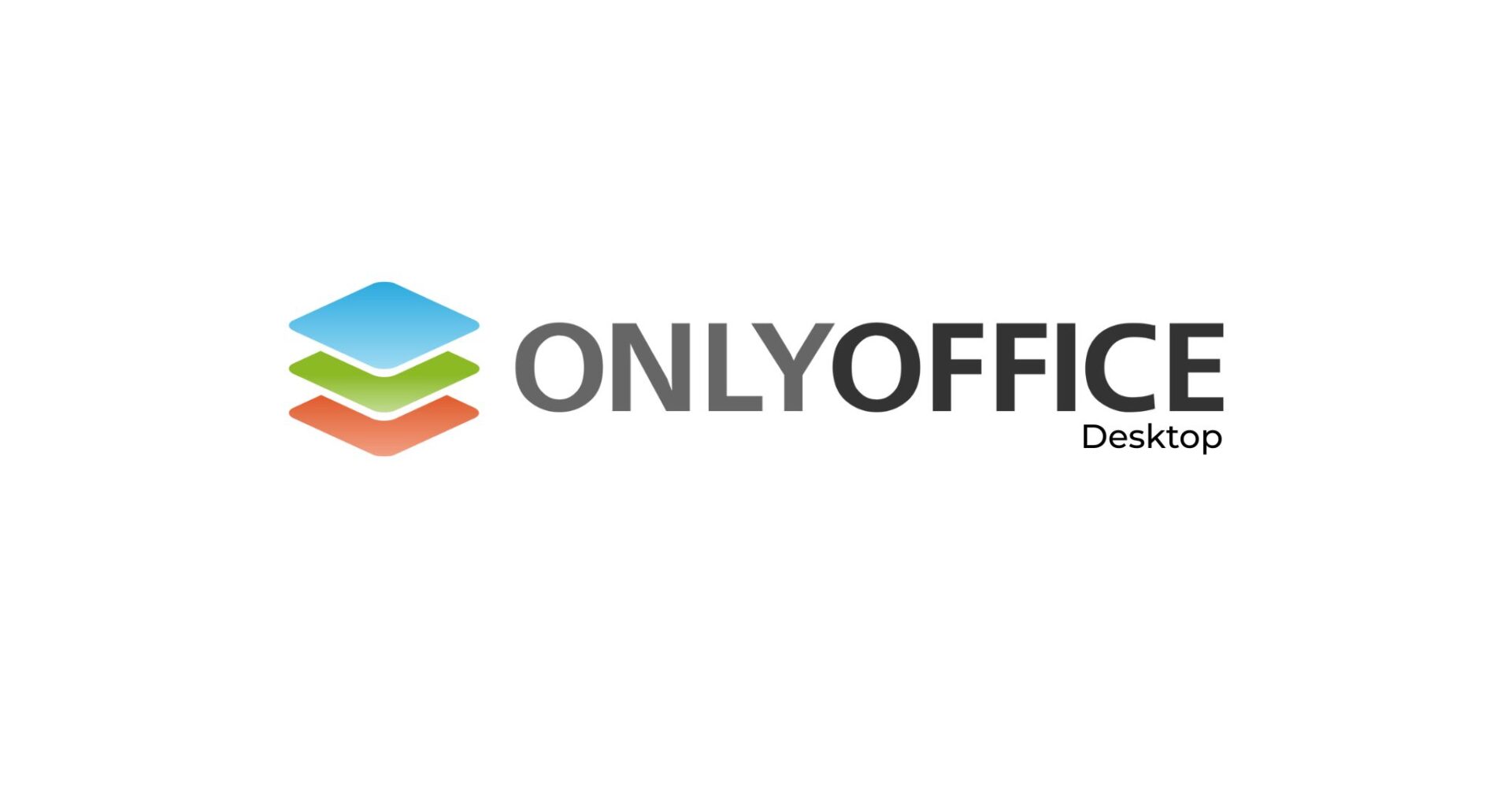 Only-Office-Desktop-download-for-windows-macos-and-linux