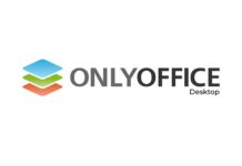 ONLYOFFICE Desktop Free Download For Windows macOS & Linux (Open Source) Only-Office-Desktop-download-for-windows-macos-and-linux