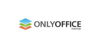 Only-Office-Desktop-download-for-windows-macos-and-linux