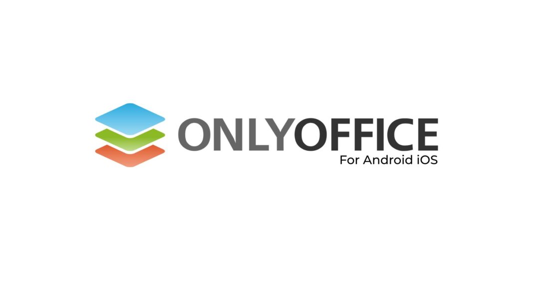 OnlyOffice Download Android APK And ios