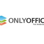 ONLYOFFICE Mobile — Free All-in-One Office Suite for Android & iOS OnlyOffice Download Android APK And ios