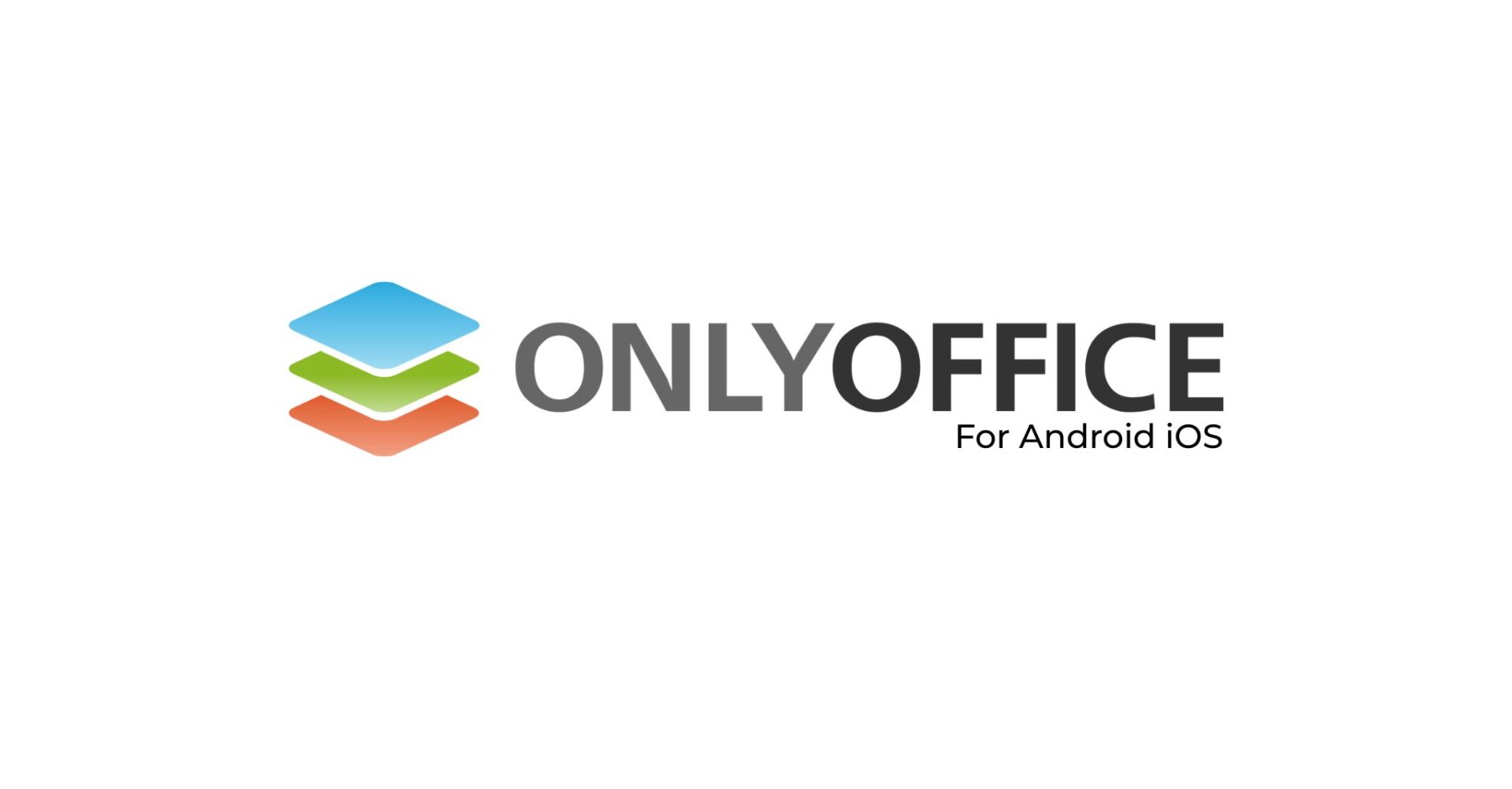 OnlyOffice Download Android APK And ios