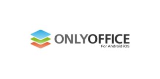 OnlyOffice Download Android APK And ios