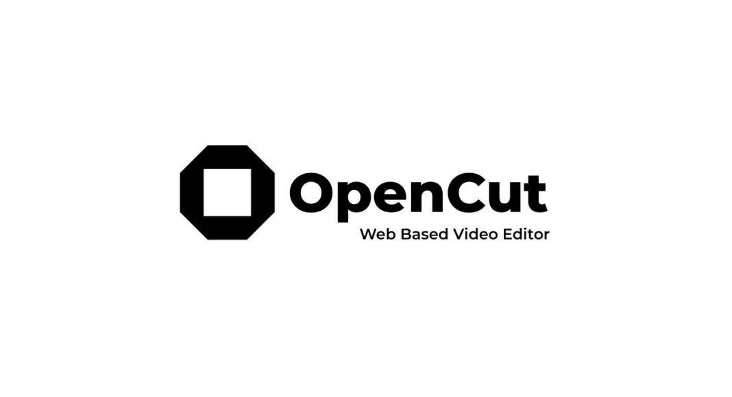 OpenCut-Video-edtor-alternative-to-Capcut-download