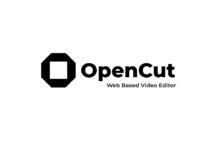 OpenCut – Free Open-Source Video Editor for Web, Desktop & Mobile OpenCut-Video-edtor-alternative-to-Capcut-download