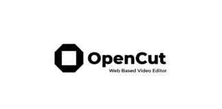 OpenCut-Video-edtor-alternative-to-Capcut-download