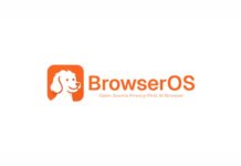 BrowserOS: Powerful Open Source Privacy-First AI Browser browserOS download chatgpt atlas alternative