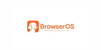 BrowserOS: Powerful Open Source Privacy-First AI Browser browserOS download chatgpt atlas alternative