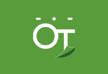 OpenToonz: The Best Free Open Source Animation Production Software & Adobe Animate Alternative OpenToonz Adobe Animate Alternative