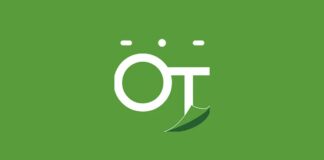 OpenToonz: The Best Free Open Source Animation Production Software & Adobe Animate Alternative OpenToonz Adobe Animate Alternative