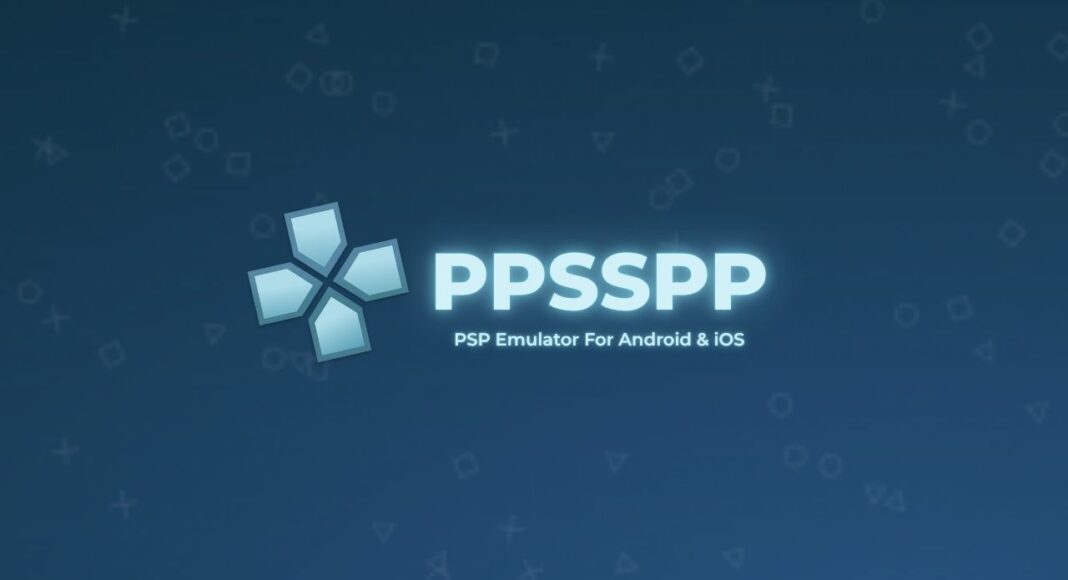 Attachment Details PPSSPP-APK-Latest-version-Download-for-android-and-iOS