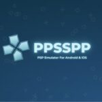 Attachment Details PPSSPP-APK-Latest-version-Download-for-android-and-iOS