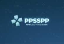 PPSSPP – Play PSP Games on Android & iOS in Stunning HD Attachment Details PPSSPP-APK-Latest-version-Download-for-android-and-iOS