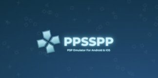 Attachment Details PPSSPP-APK-Latest-version-Download-for-android-and-iOS