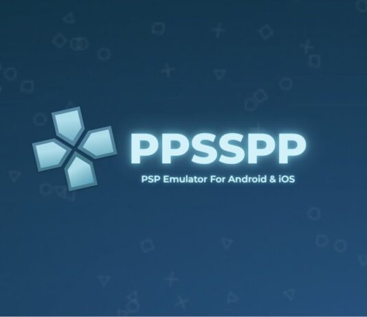 Attachment Details PPSSPP-APK-Latest-version-Download-for-android-and-iOS