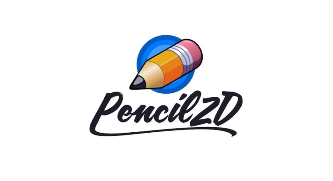 Pencil2D Free & Open Source 2D Animation Software for Windows, macOS & Linux