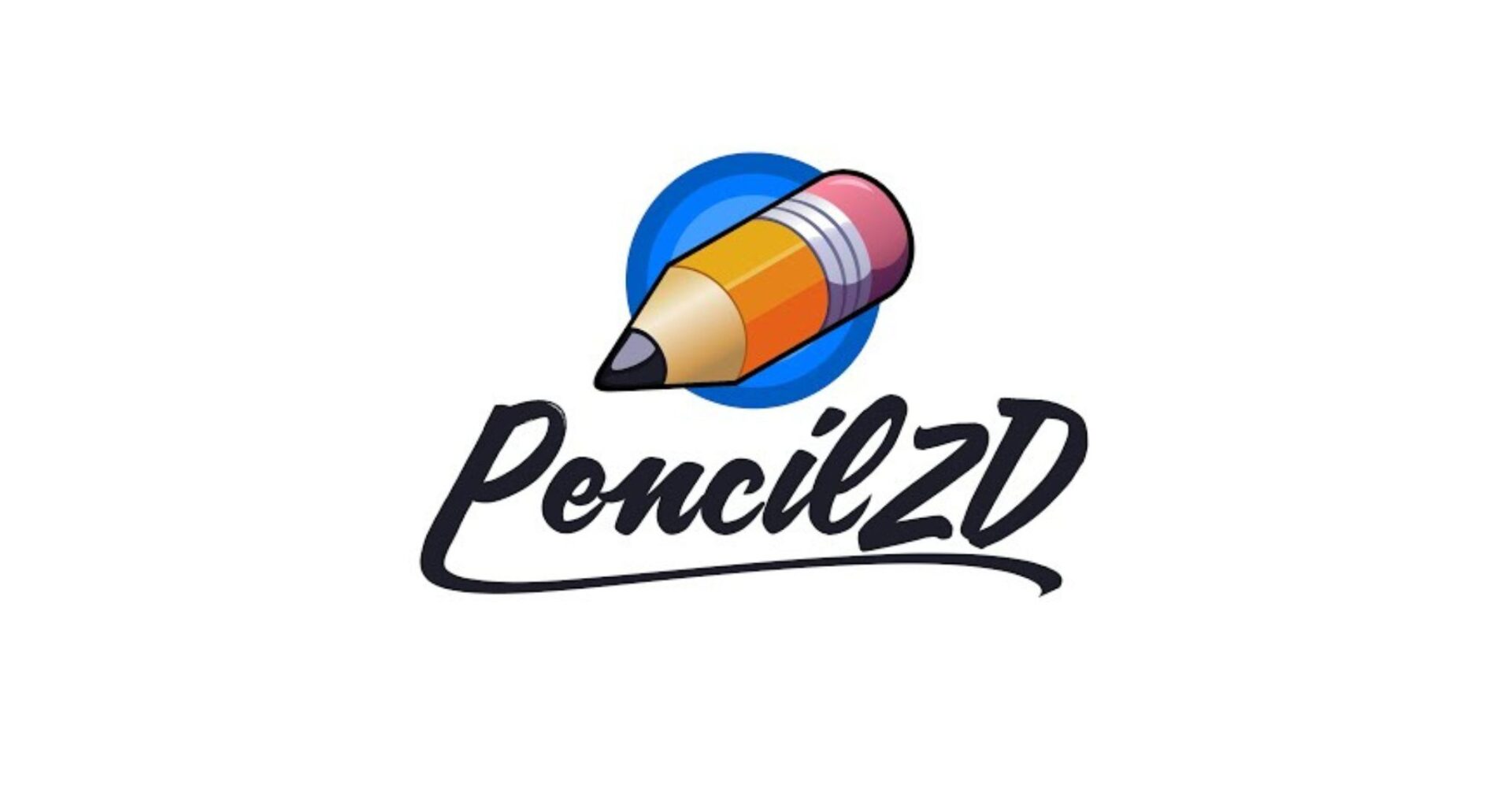 Pencil2D Free & Open Source 2D Animation Software for Windows, macOS & Linux