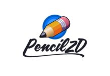 Pencil2D Free & Open Source 2D Animation Software for Windows, macOS & Linux Pencil2D Free & Open Source 2D Animation Software for Windows, macOS & Linux