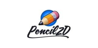 Pencil2D Free & Open Source 2D Animation Software for Windows, macOS & Linux