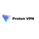 Proton VPN Free APK for Android – Secure, Fast & Private Browsing Proton-VPN-App-Apk-Download-For-Free