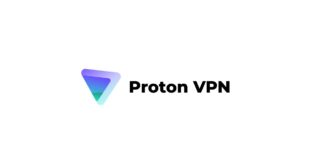 Proton-VPN-App-Apk-Download-For-Free