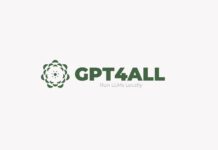 Run Large Language Models Locally GPT4ALL Download For windows macos and linu